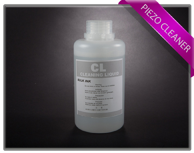Cleaning Fluid 100ML